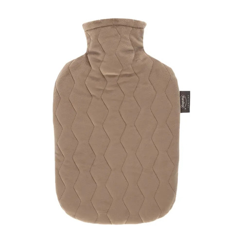 Fashy litre hot - litre,