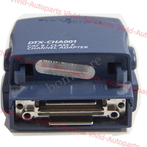 1pcs dtx cha001 - 1pcs, 6