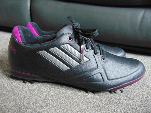 Ladies adidas adizero - adidas,