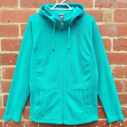 The north face tnf mezzaluna - the,