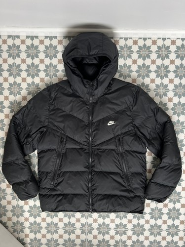 Nike mens storm - nike,