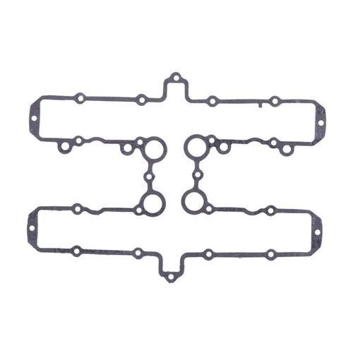 Athena valve cover - cover, gasket