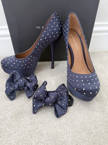 Kurt geiger women - geiger, women's