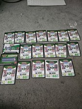 Pokemon tcg live online - tcg, 19
