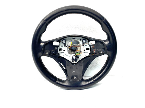 Bmw e92 steering - m3,