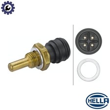 SENSOR COOLANT TEMPERATURE 6PT