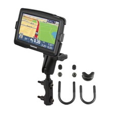 RAM Brake/Clutch Reservoir