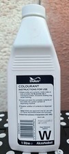 Dulux Trade Tinter Colourant 1 LITRE