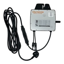 5 Meter Extension Cable for