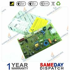 Vaillant Eco Tec Plus 438 428 418 415 BOILER PCB  0020036861