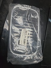 Genuine BMW E36 3 Series Right