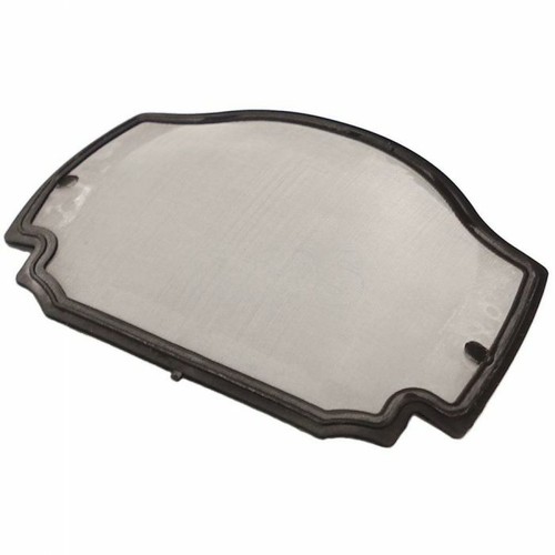 Filter for paslode - paslode, im65