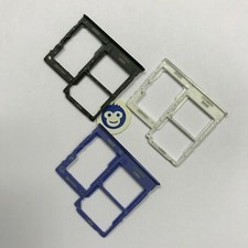 GENUINE SAMSUNG GALAXY A41