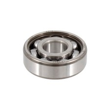 Bearing 15x42x13 SKF 6302 for Yamaha 750 XJ R Seca 1982-1984