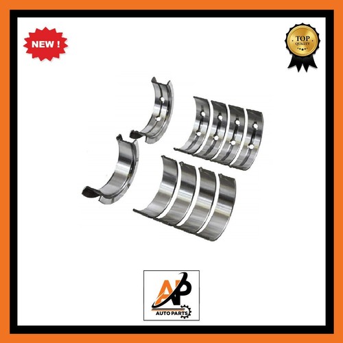 For bmw convertible - 3,