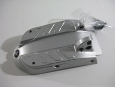 BMW R 1200 C, R2C, 97-03 Rear