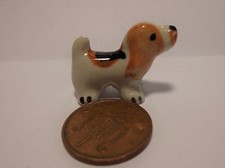  Dolls House Miniature Ceramic