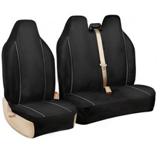 FOR MERCEDES SPRINTER VITO -