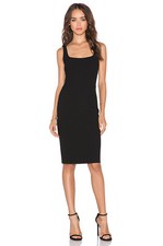 DIANE Von FURSTENBERG DVF