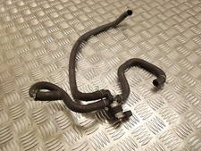  Honda CBF 1000 ABS 2008 engine airflow sensor 2006 > 2010 WB