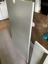 Vitsoe 606 system - Integrated