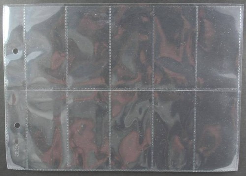Salisbury cigarette card album - card,