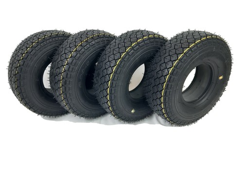 Set solid 00 5 - of, 4.00-5