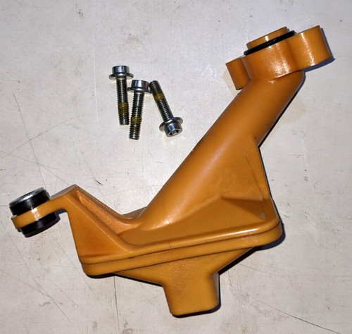 Yamaha abs 2014 2020 - abs, oil