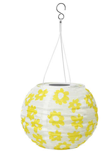 Ikea solvinden led - ikea,
