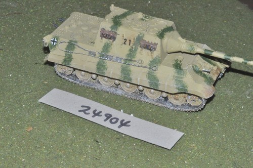 28mm ww2 german - 28mm,
