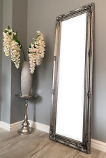 DOWNTON INTERIORS Tall Antique