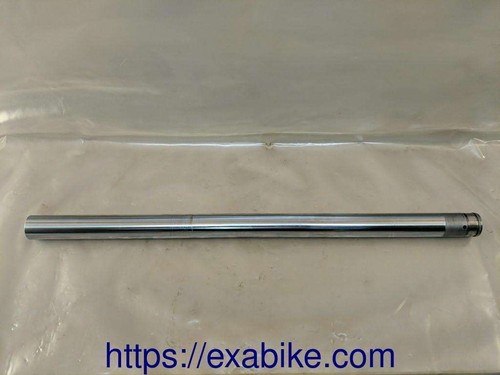Fork tube for kawasaki - fork, 500