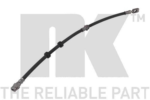 854313 brake hose for - 854313,