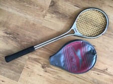 Slazenger Squash  Racket