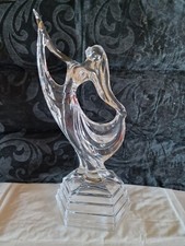 Royal Crystal Rock Italy