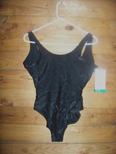 New Cross Currents Womens