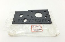 Kubota "F2880-EC, F3680-EC"