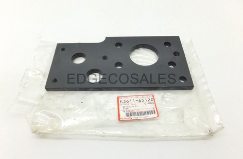 Kubota f2880 f3680 ec - "f2880-ec,, f3680-ec"