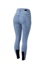 Horze Cecilia Full Seat Ladies