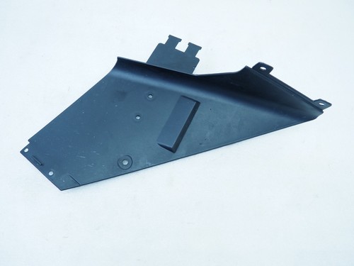 Right panel aprilia rsv - panel,