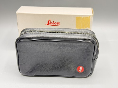 Leica standby bag - ever, ready