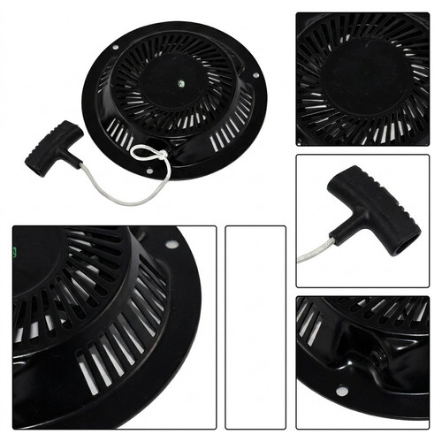 For recoil starter - for,