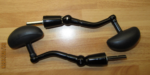 Pair wychwood solace - pair,