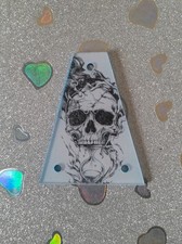  Jackson/charvel-guitar truss