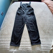Bohoo Petite Dungarees Petite