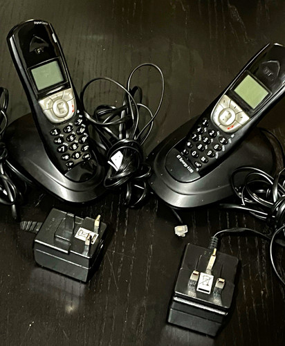 Synergy 4100 digital - synergy,