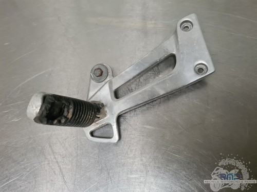 Yamaha 1300 xjr 1999 to - sp,