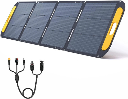 Vtoman 220w portable - 220w,