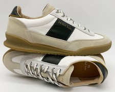 Paul smith retro style leather - style,
