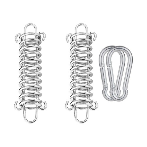 Heavy duty stainless - stainless, steel
